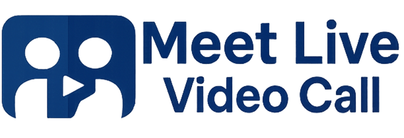 Conheça a videochamada em direto